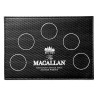 ПЛЕЙСМАТЫ ДЛЯ MACALLAN